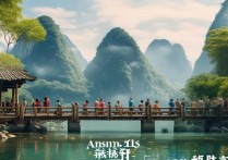 安顺最值得去的景点有哪些？本地人私藏的冷门地推荐吗？