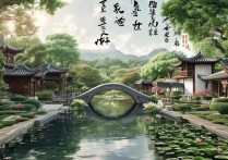 苏杭二州旅游景点有哪些必打卡的小众秘境？