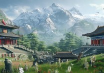 承德坝上旅游景点有哪些必打卡的绝美秘境？