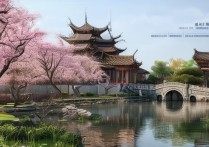 崇州周边有哪些值得一游的旅游景点？