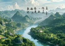 黄江有哪些小众景点值得周末去打卡？