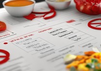 高血压的人不能吃什么