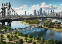 布里斯班旅游景点有哪些必打卡的冷门好去处？