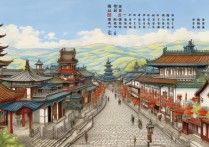 山西旅游景点一日游，哪些景点最值得玩路线怎么安排？