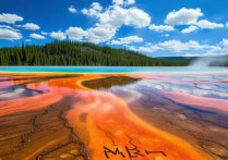 黄石有哪些著名景点值得去打卡？