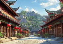 烟台市区旅游景点有哪些必打卡的？