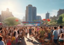 宁波旅游节免费景点有哪些？2024最新攻略值得收藏！