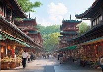 许昌市内旅游景点有哪些值得去的小众打卡地？