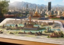 锦州一日游，这五大景点你真的都去过了吗？