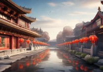 南京有哪些适合周末闲逛的免费好景点？