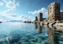 静海景点排行榜里哪些小众景点值得一去？