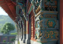 安徽宿州有哪些著名景点值得去游玩？