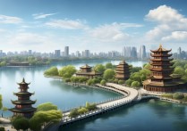 杭州有哪些适合亲子游的免费景点推荐？