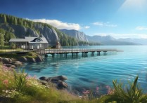 北培有哪些必打卡的小众景点？周末去怎么安排最省时？