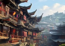 蜀山区有哪些必去景点适合亲子游？