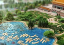 承德周边有哪些值得一游的旅游景点？揭秘承德旅游攻略！