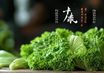 莴笋怎么凉拌好吃