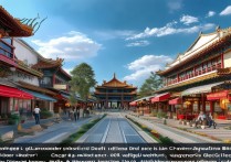 潮阳区有哪些小众又好玩的旅游景点推荐？