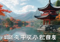 德兴有哪些小众景点适合深度游？