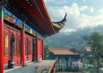 四川名景点有哪些必打卡的冷门小众玩法？