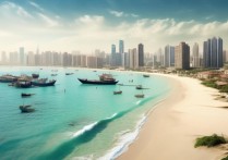 湛江周边景点有哪些？最佳旅游路线推荐？不容错过的美丽风光！