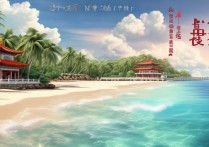 三亚必游景点有哪些？本地人私藏的3个小众地藏着惊喜