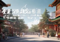 毕节旅游景点排名哪家强？本地人私藏小众景点有哪些？