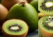猕猴桃怎样挑选