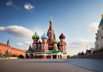 红场有哪些必去景点？附开放时间和交通攻略