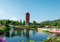 叙永县有哪些小众又好玩的旅游景点推荐？