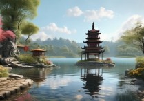 湘潭附近有哪些冷门又好玩的景点推荐？