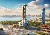 武汉2日游必去景点有哪些精华路线值得推荐？