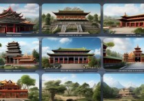 亳州十大景点有哪些？必去的景点推荐是哪些？