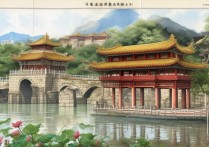 宜宾的旅游景点