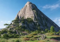 飞来峰景点为何叫飞来峰？背后有什么传说故事？