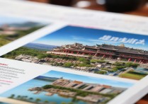 汉中游玩必去景点有哪些？3天2晚路线怎么安排？