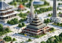 沈阳旅游景点大全排行，哪些必打卡？