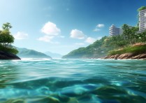 海棠湾有哪些必打卡小众景点？