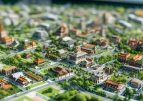 佛山景点地图哪些小众景点值得打卡？