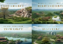 诏安景点排行榜前十名有哪些必打卡的？