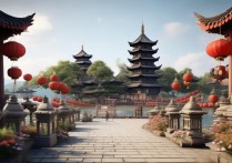 江苏连云港哪些小众景点值得去？亲子游必打卡攻略推荐