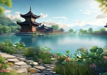 松原有哪些值得一去的旅游景点推荐？