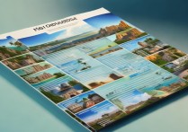 免门票旅游景点大全有哪些值得去的免费景点推荐？