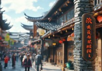 贵阳附近的旅游景点