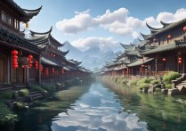 云阳有哪些小众又好玩的旅游景点值得打卡？