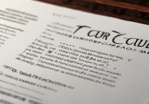 导游证去哪些景点免费？全国通用吗？限制多吗？