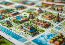 乐清有哪些必去的旅游景点？本地人私藏路线推荐！