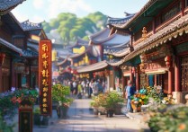 桐乡旅游景点排名最新版，哪些景点值得去？