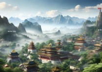 南京牛首山有哪些必去景点？攻略推荐求分享！