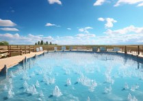 盐池有哪些必去小众景点？本地人私藏路线攻略来了！